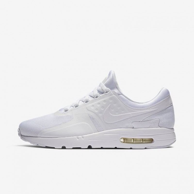 air max zero essential